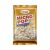 MOGYI MICRO POP-CORN 100G.SAJTOS 25#