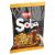 Soba inst.tészta classic 109g