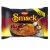 Smack inst leves chilis 100g