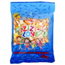 Microse zizi love 50g