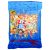 Microse zizi love 50g