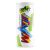 Watt Energy Drink Alma-Körte Zero 250ml