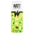 Watt alma körte 250ml drs