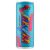 Watt energy áfonya f.cser. 250ml DRS