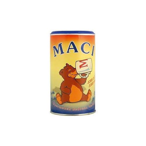 MACI KÁVÉKIVONAT 250GR