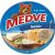 Medve natúr 140g