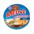 Medve laktózmentes dobozos 140g