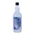 Bakter vodka 500ml