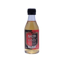 Bakter bandi 0,5l