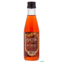 Bakter bumli 0,2l