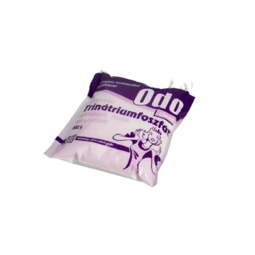 Odo Trinátriumfoszfát 500g