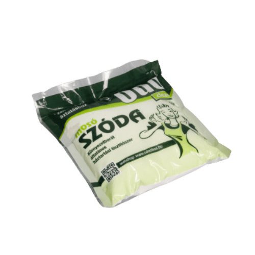 Odo Mosószóda 500g