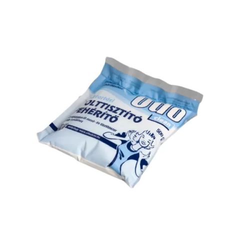 Odo fehérítő, Folttisztító 500g