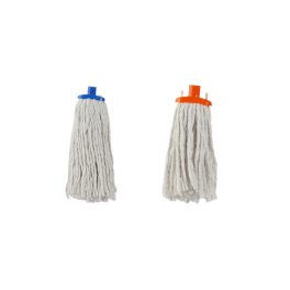 Clean Trend Felmosó Pótfej 120 Standard