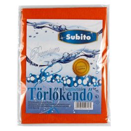 quadro_007161 törlőkendő üvegtisztító pr