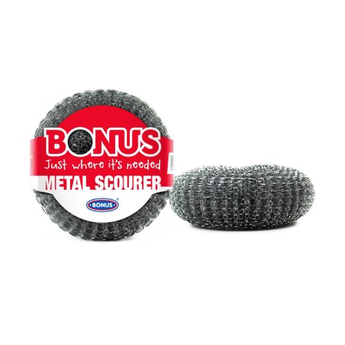 bonus b248 fém dörzsi góliát