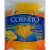 Cornito keskenymetélt gluténmentes 200g