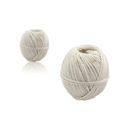Kötöző Zsineg Pamut 3*5 200g