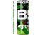 Bomba!Energy dobozos mojito 0,25l