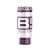Bomba 250ml Cranberry