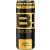 Bomba! Energy Gold 38 Fémdobozos 250ml