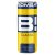Bomba 250ml fémdobozos classic DRS