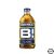 Bomba e.ital üveg 250ml DRS