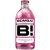 Bomba zero gránátalma pink 250ml  drs