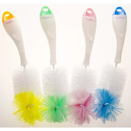 baby bruin cumisüveg tisztító kefe550423
