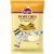 Kalifa Popcorn Vajas 100g