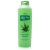 Lorin Sampon Aloe Vera 1L