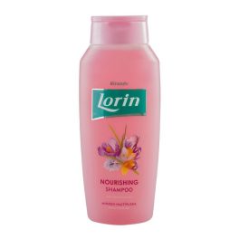 Lorin Sampon Nourishing 300ml