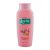 Lorin Sampon Nourishing 300ml