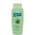 Lorin Sampon Aloe Vera 300ml