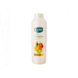 Lorin Sampon Vitaminos 1L