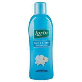Lorin krémhabf.1L Cool ocean