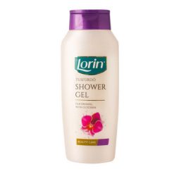 Lorin Tusfürdő Beauty Care 300ml