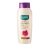 Lorin Tusfürdő Beauty Care 300ml