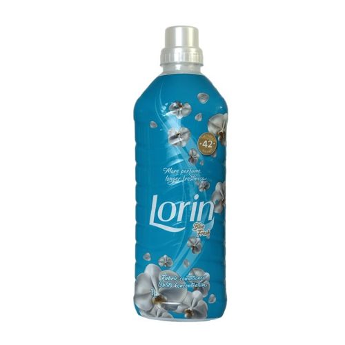 Lorin Öblítőkoncentrátum Blue Fresh 1L