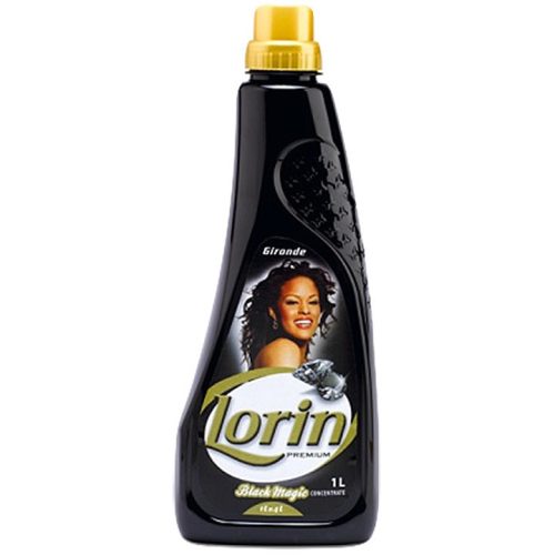 Lorin Öblítőkoncentrátum Black Magic 1L