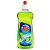 Tis mosogatószer 500ml fr.lime