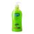 lorin foly szappan 500 ml olive