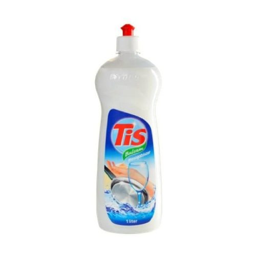 Tis Mosogató Balsam 500ml