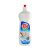 Tis Mosogató Balsam 500ml