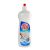 Tis Mosogató Balsam 1L