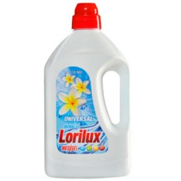 lorilux mosógél 1,5 l universal