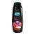 lorin natural tusfürdő 1 l vitality for