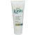 Lorin kézkrém glicerines 200ml