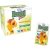 Frutti italpor 8,5g multivitamin