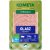 kométa útravaló olasz felvágott 125g